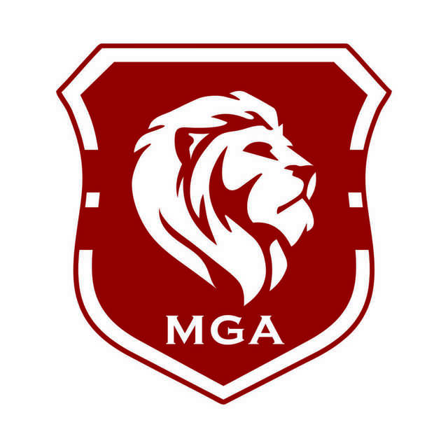 MG Academy